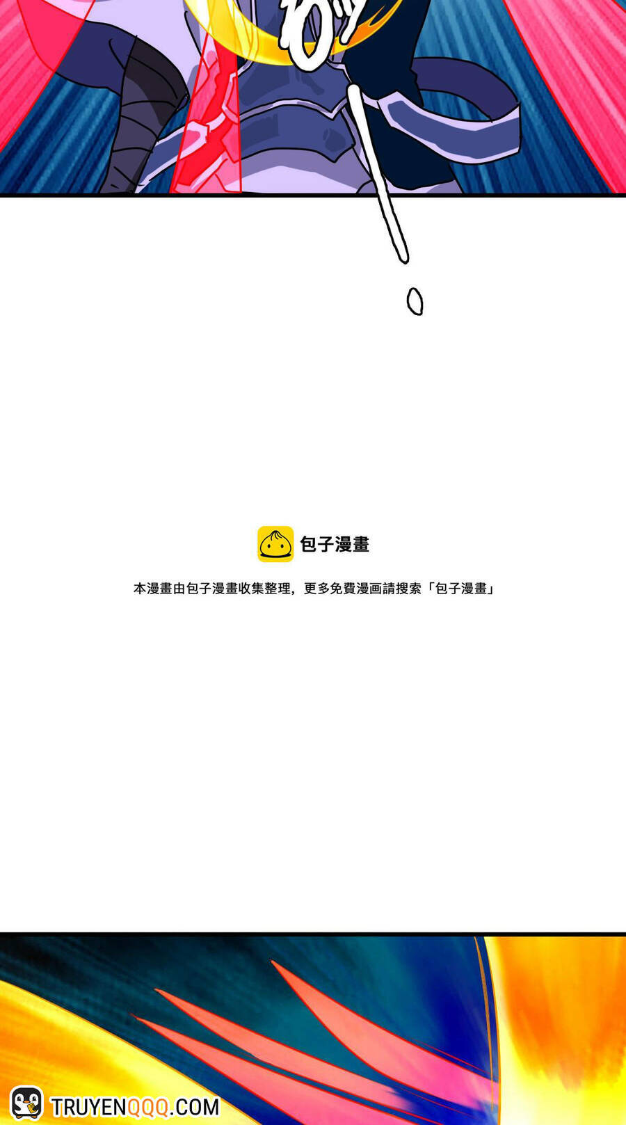 Hệ Thống Thăng Cấp Điên Cuồng - Chapter 36 - Page 35