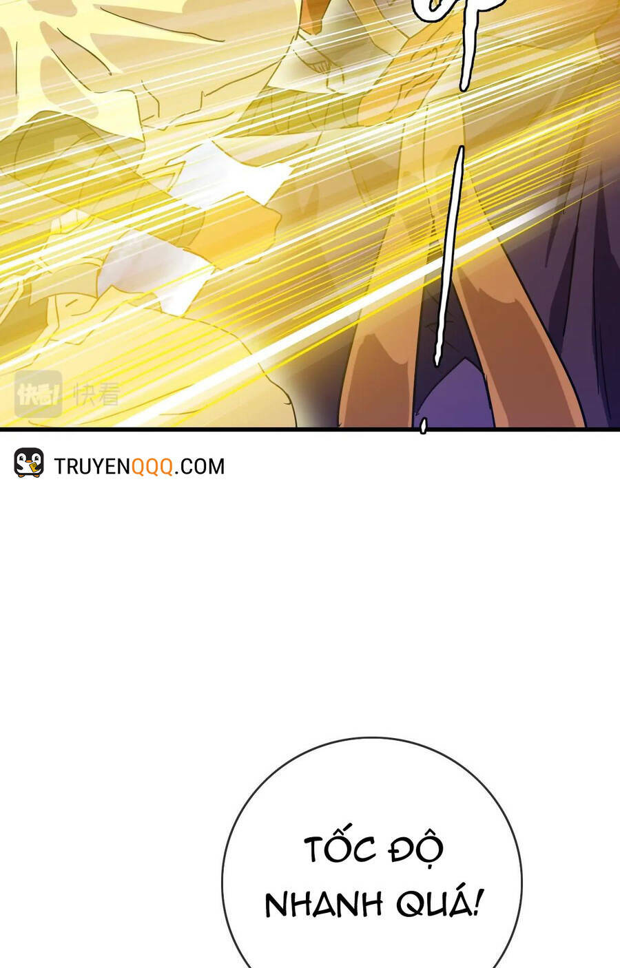 Hệ Thống Thăng Cấp Điên Cuồng - Chapter 36 - Page 38