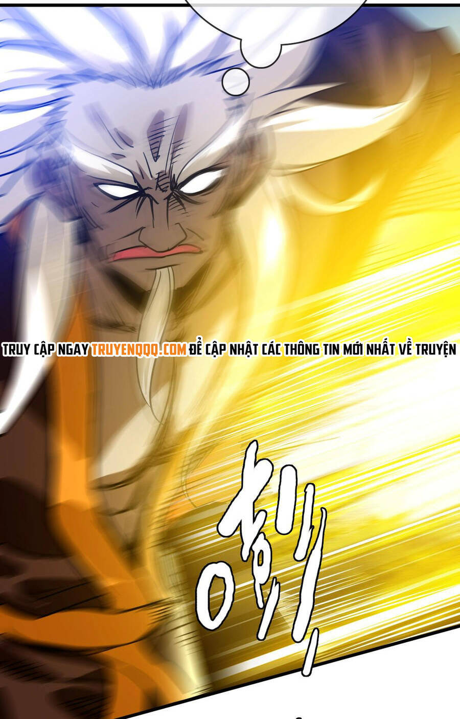 Hệ Thống Thăng Cấp Điên Cuồng - Chapter 36 - Page 39