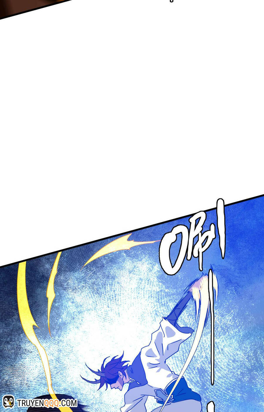 Hệ Thống Thăng Cấp Điên Cuồng - Chapter 36 - Page 40