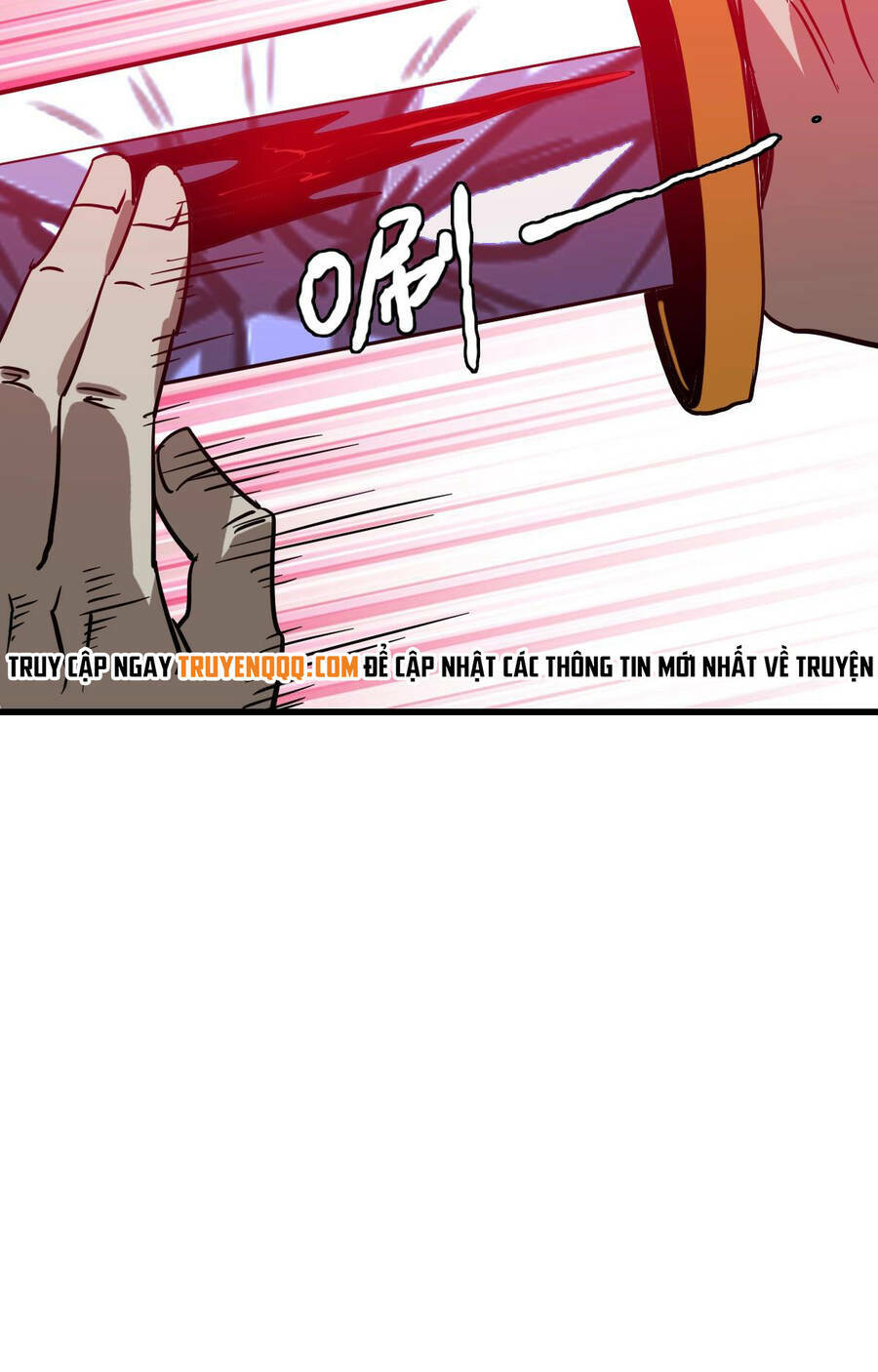 Hệ Thống Thăng Cấp Điên Cuồng - Chapter 36 - Page 46