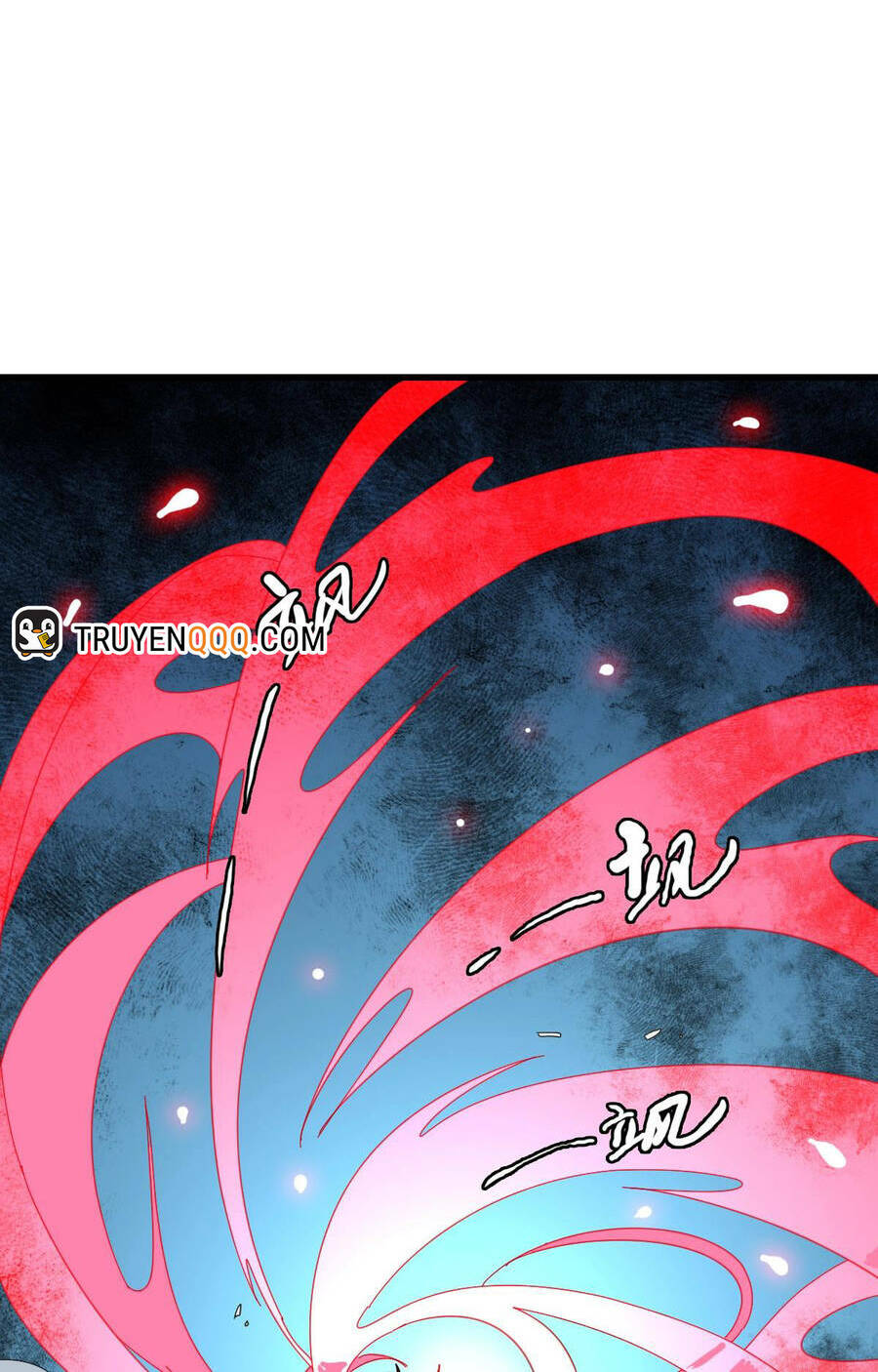 Hệ Thống Thăng Cấp Điên Cuồng - Chapter 36 - Page 4