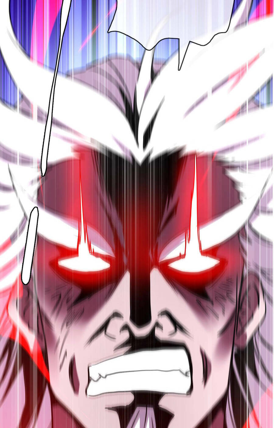 Hệ Thống Thăng Cấp Điên Cuồng - Chapter 36 - Page 56