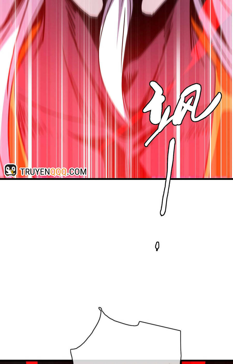 Hệ Thống Thăng Cấp Điên Cuồng - Chapter 36 - Page 57