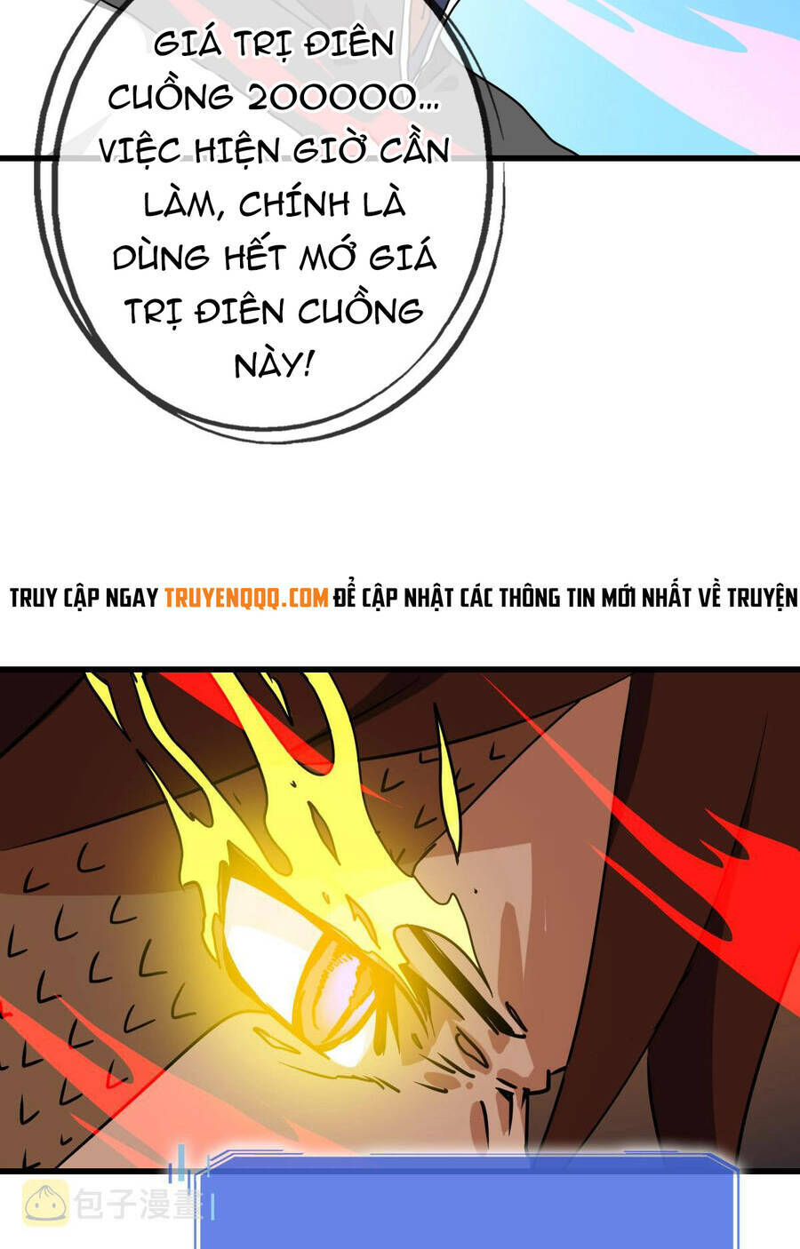 Hệ Thống Thăng Cấp Điên Cuồng - Chapter 36 - Page 63