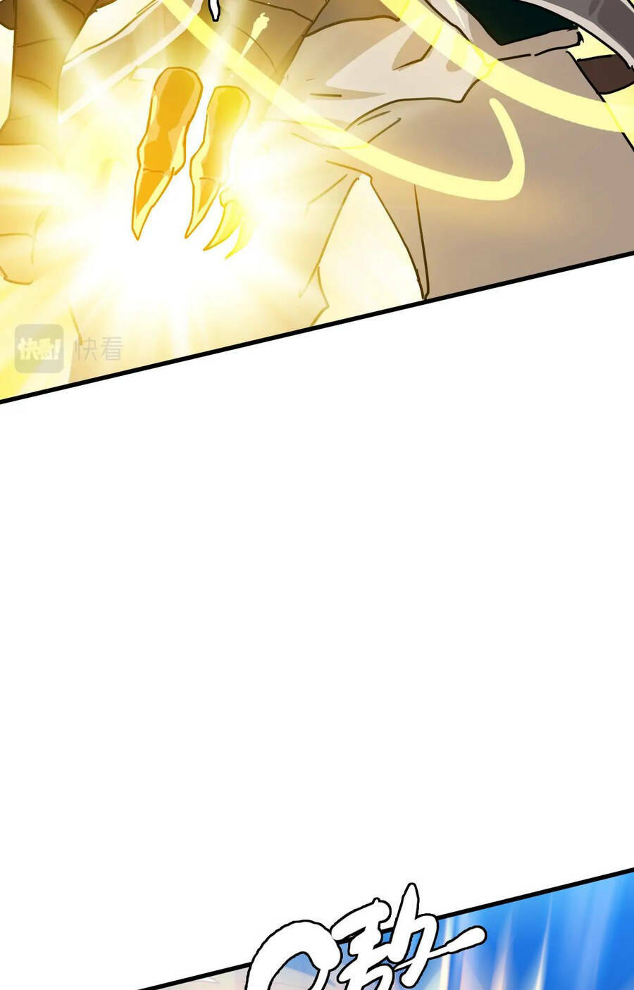 Hệ Thống Thăng Cấp Điên Cuồng - Chapter 36 - Page 66