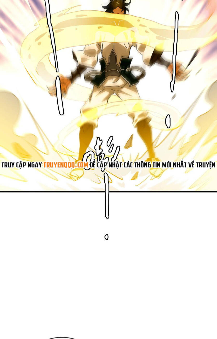 Hệ Thống Thăng Cấp Điên Cuồng - Chapter 36 - Page 68