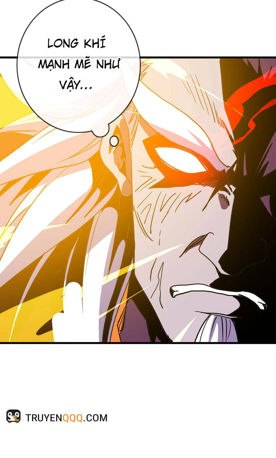 Hệ Thống Thăng Cấp Điên Cuồng - Chapter 36 - Page 69