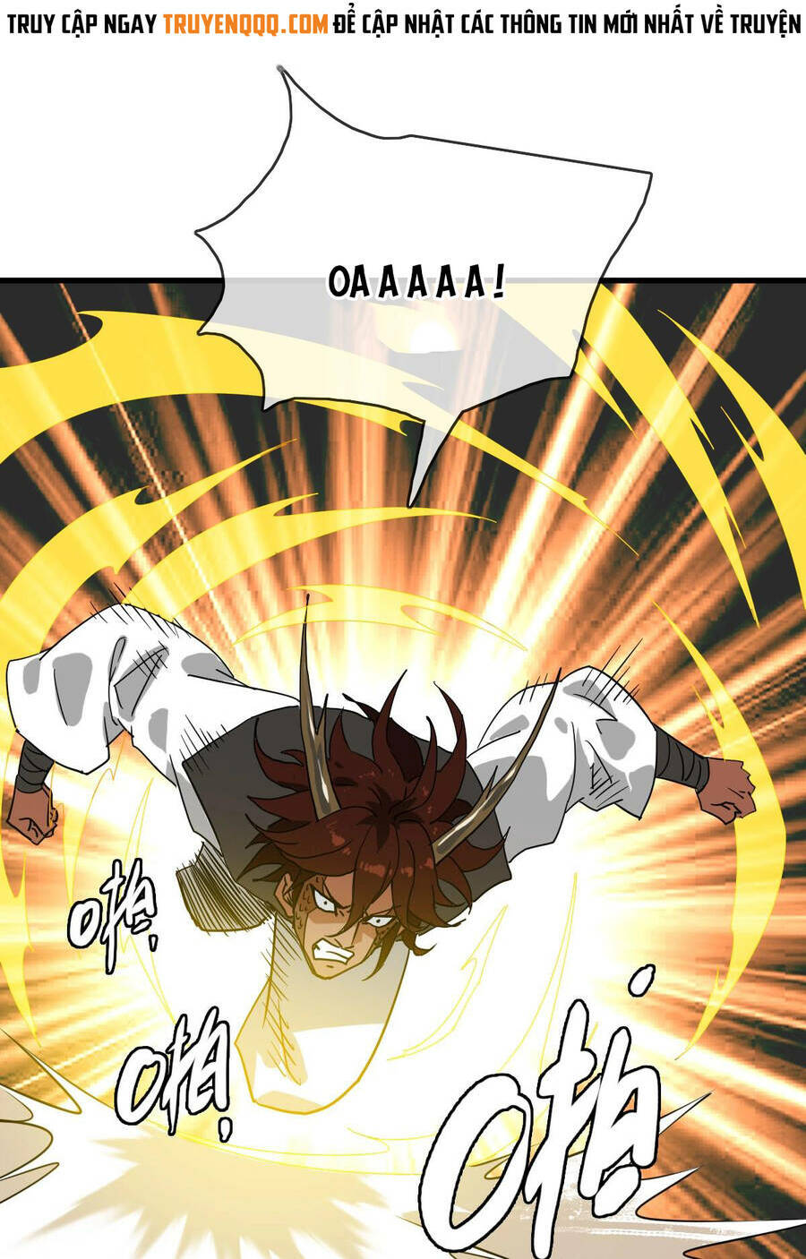 Hệ Thống Thăng Cấp Điên Cuồng - Chapter 36 - Page 70