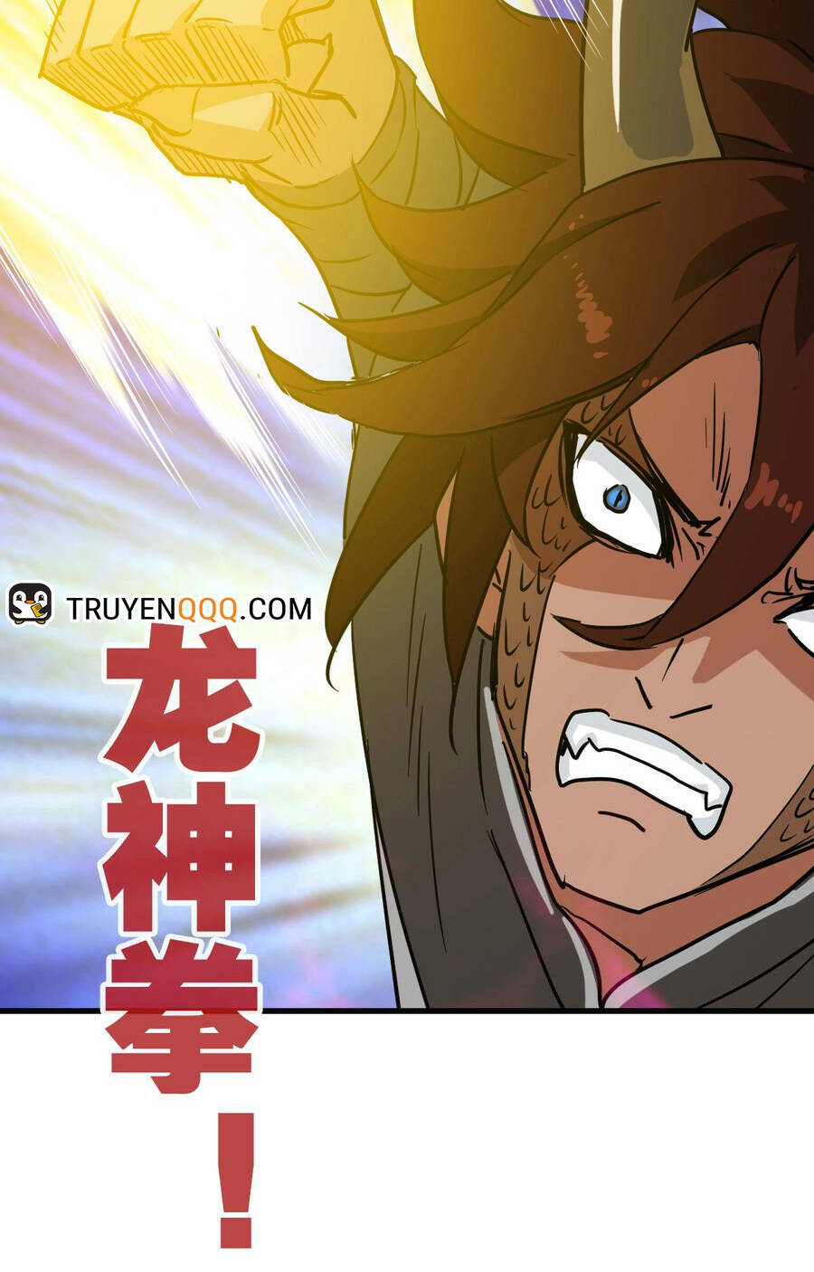 Hệ Thống Thăng Cấp Điên Cuồng - Chapter 36 - Page 74