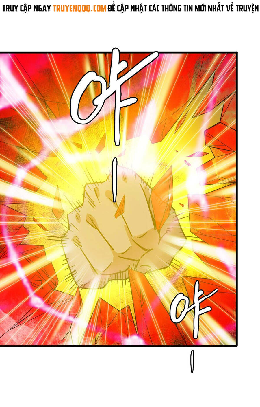 Hệ Thống Thăng Cấp Điên Cuồng - Chapter 36 - Page 75