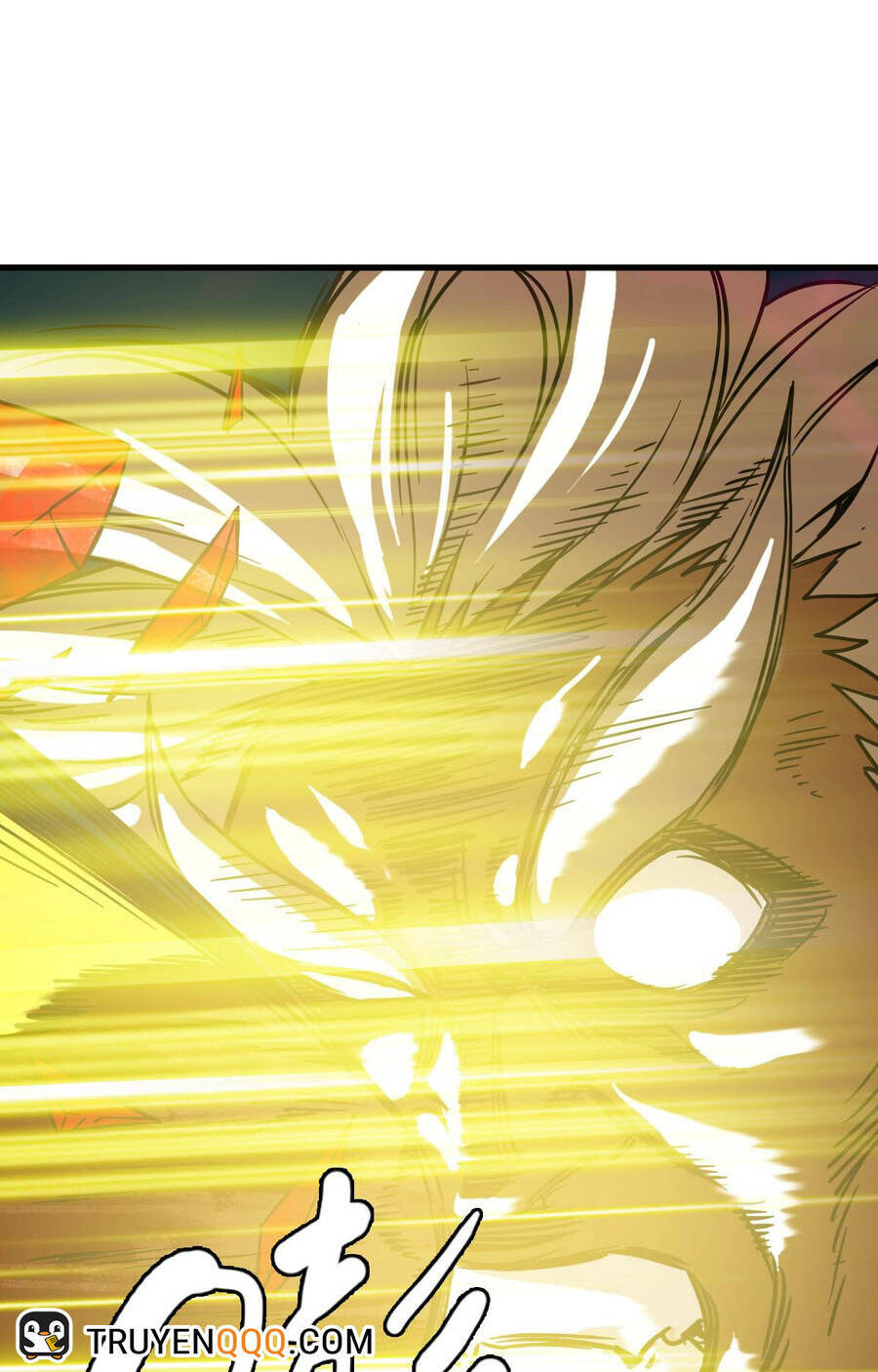 Hệ Thống Thăng Cấp Điên Cuồng - Chapter 36 - Page 76