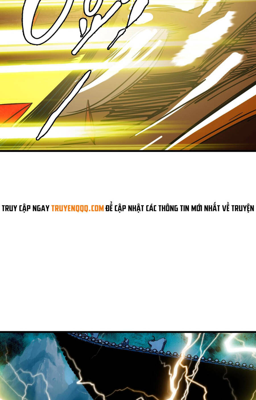 Hệ Thống Thăng Cấp Điên Cuồng - Chapter 36 - Page 77