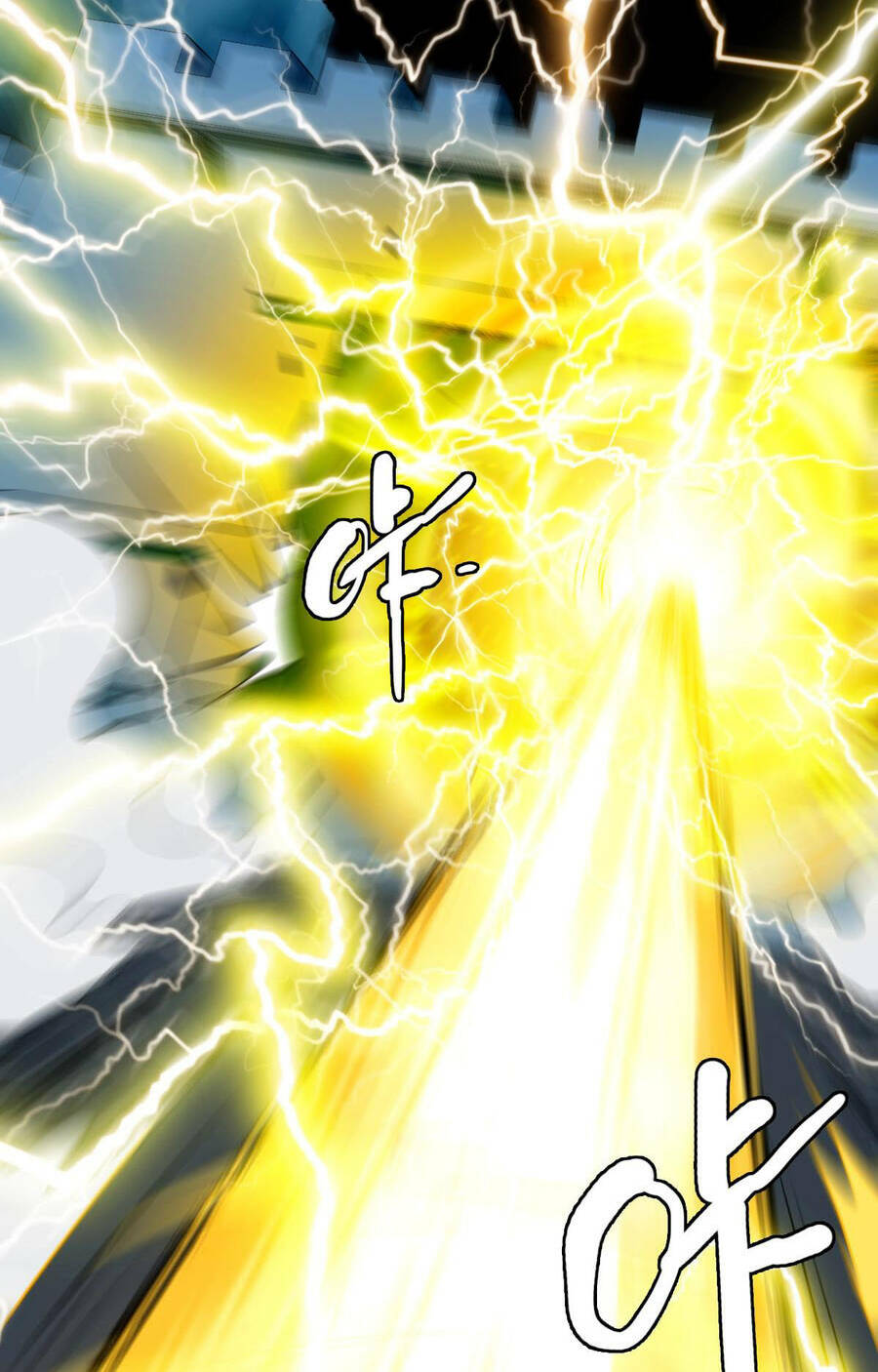 Hệ Thống Thăng Cấp Điên Cuồng - Chapter 36 - Page 78