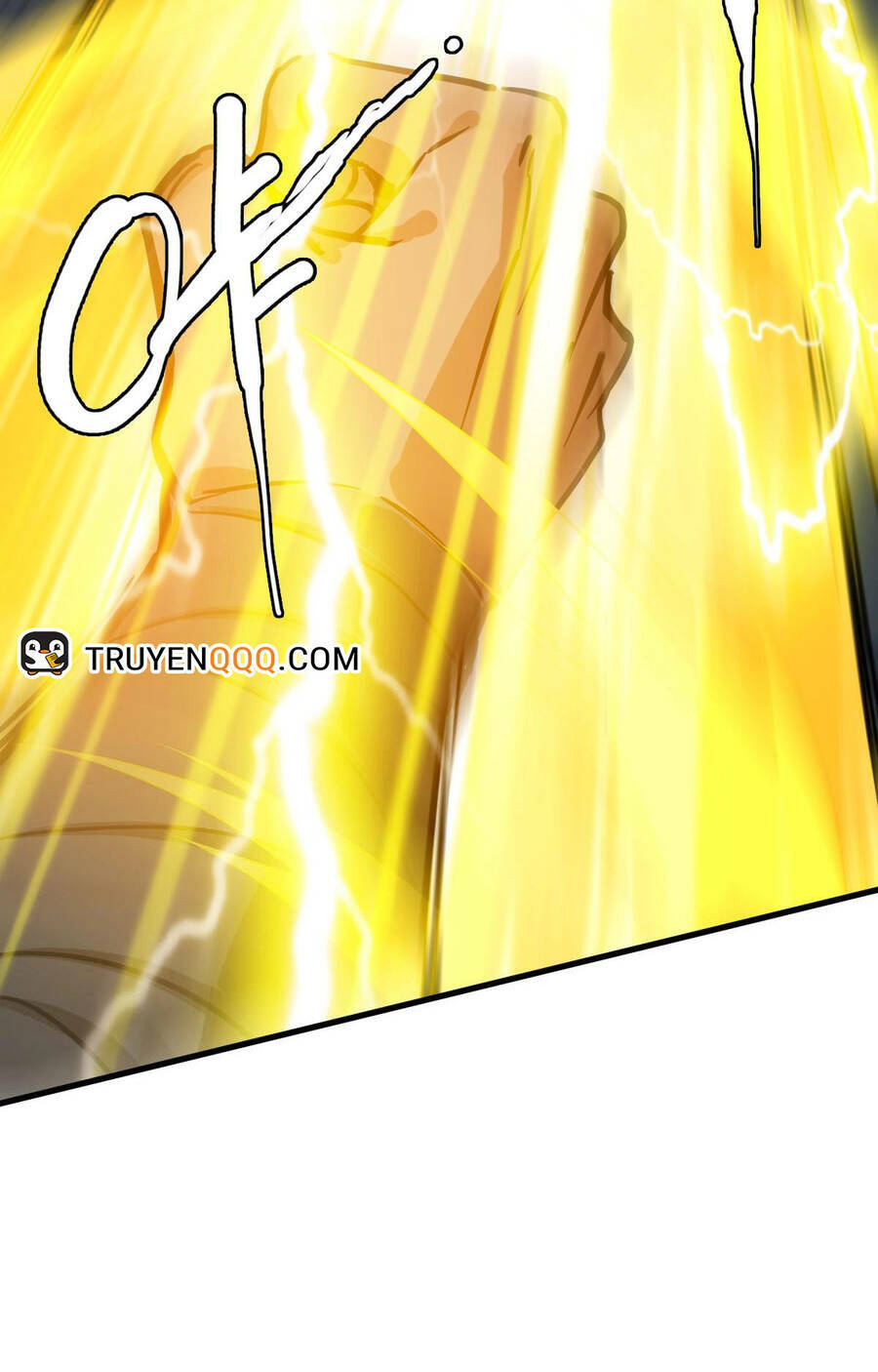 Hệ Thống Thăng Cấp Điên Cuồng - Chapter 36 - Page 79