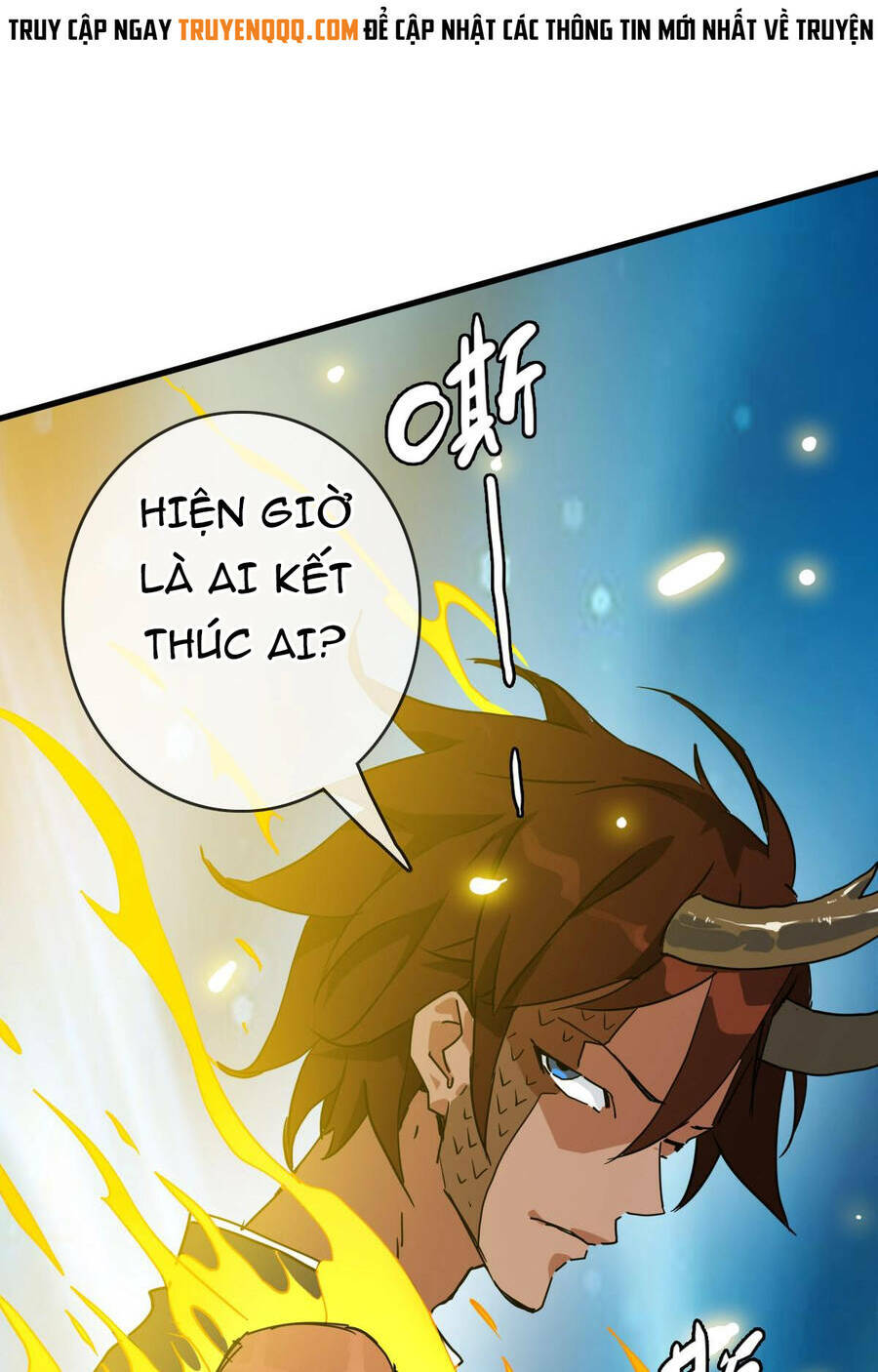 Hệ Thống Thăng Cấp Điên Cuồng - Chapter 36 - Page 80