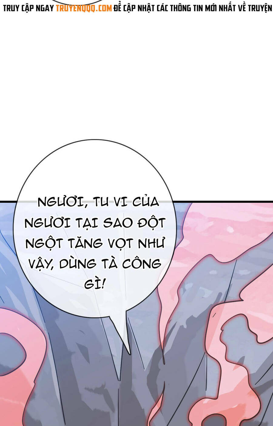 Hệ Thống Thăng Cấp Điên Cuồng - Chapter 37 - Page 10