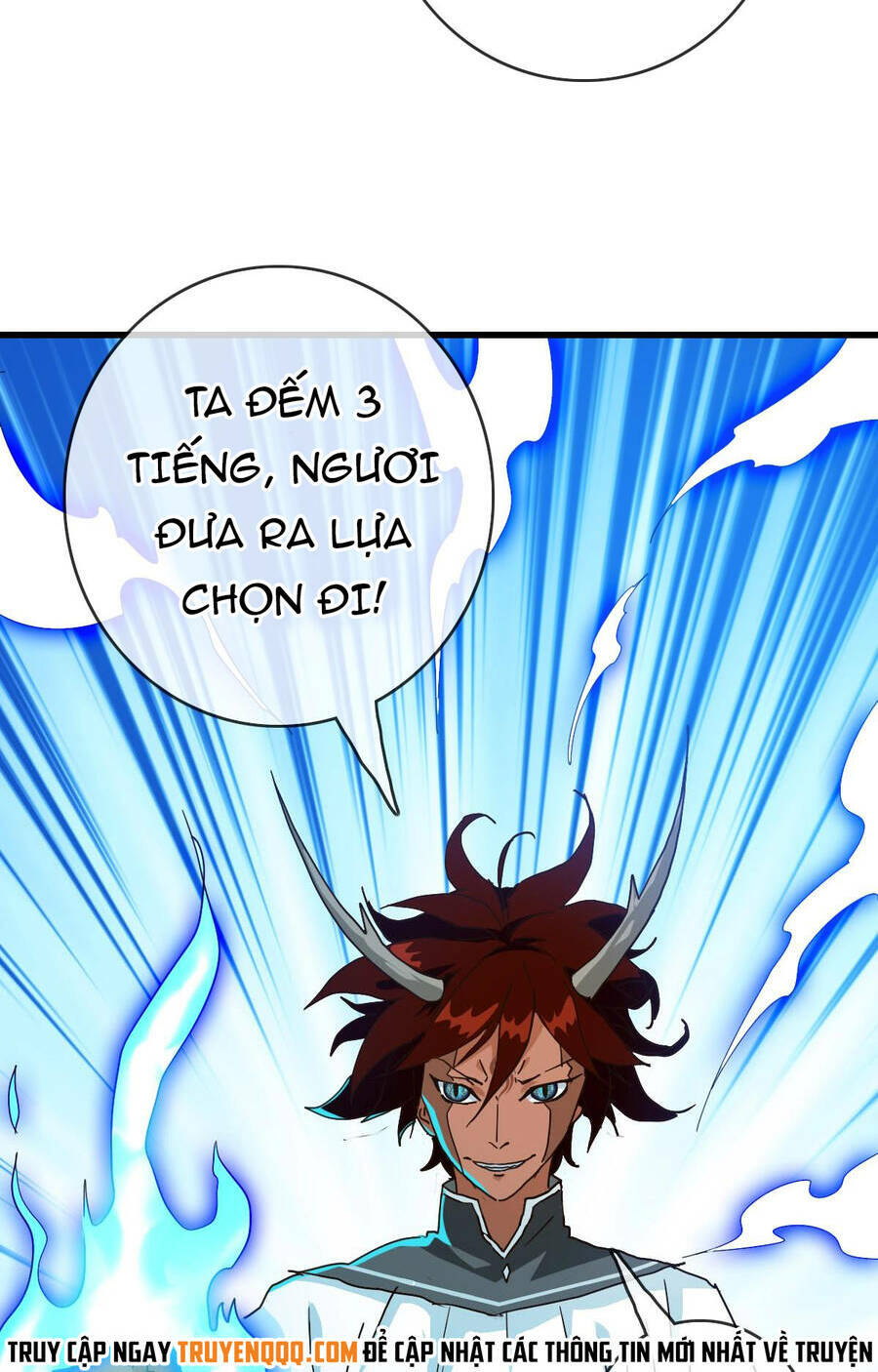 Hệ Thống Thăng Cấp Điên Cuồng - Chapter 37 - Page 12