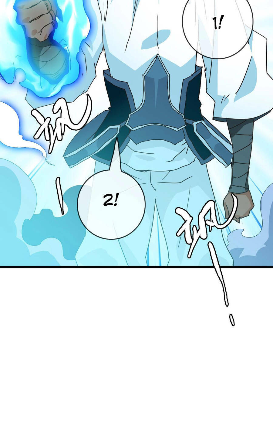 Hệ Thống Thăng Cấp Điên Cuồng - Chapter 37 - Page 13