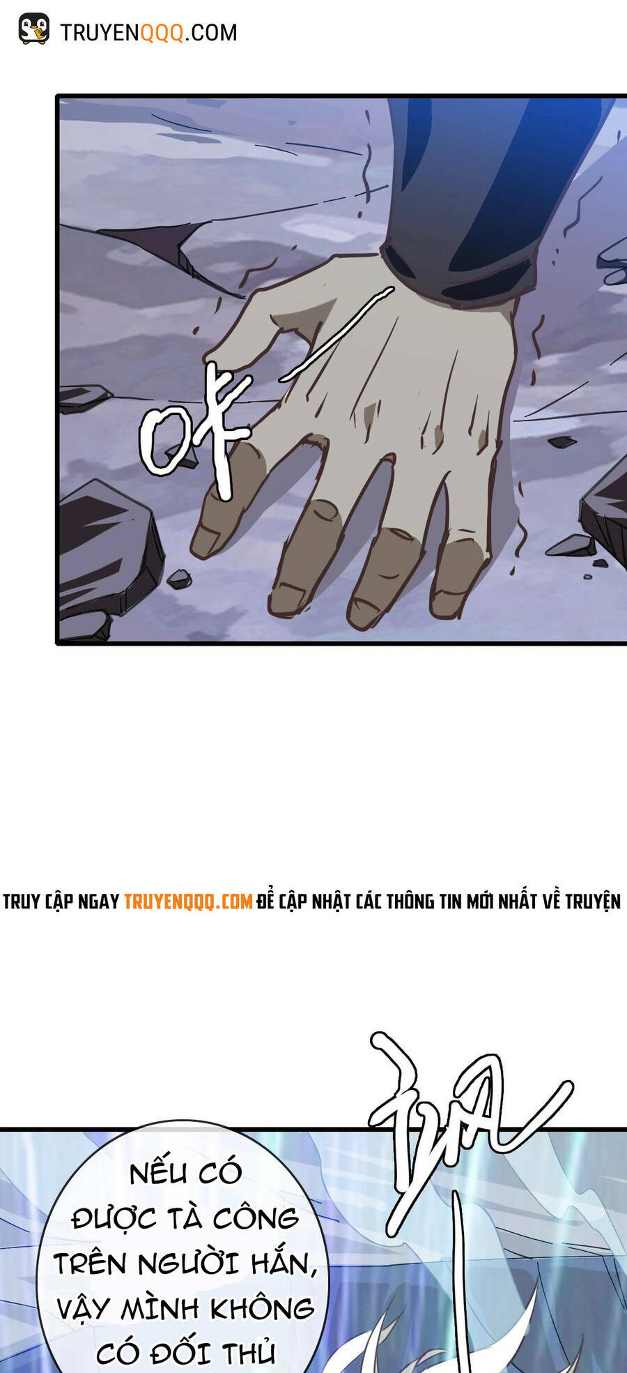 Hệ Thống Thăng Cấp Điên Cuồng - Chapter 37 - Page 14