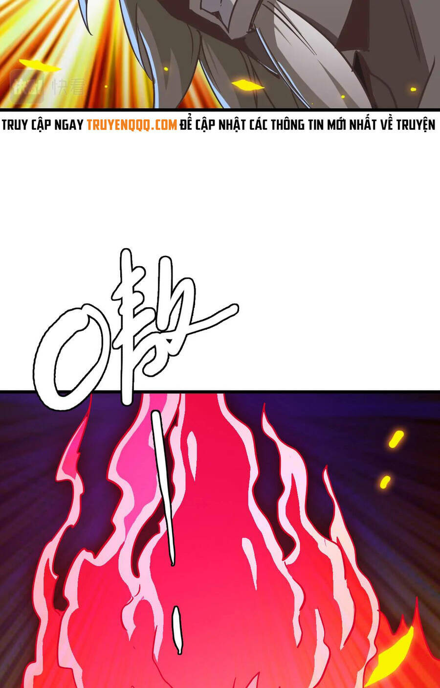 Hệ Thống Thăng Cấp Điên Cuồng - Chapter 37 - Page 17