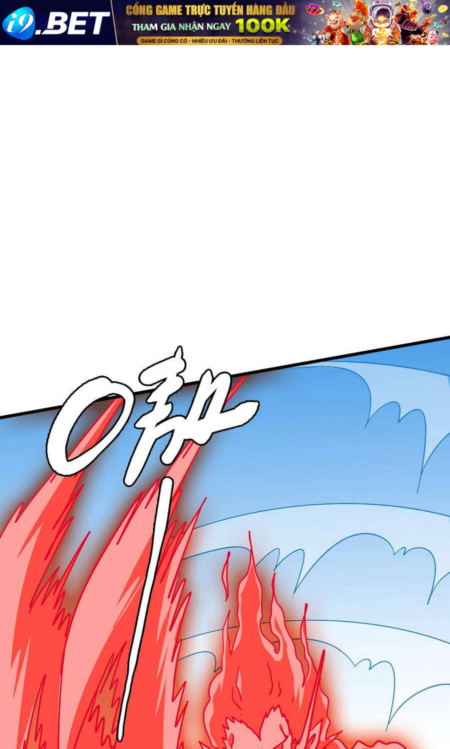 Hệ Thống Thăng Cấp Điên Cuồng - Chapter 37 - Page 20