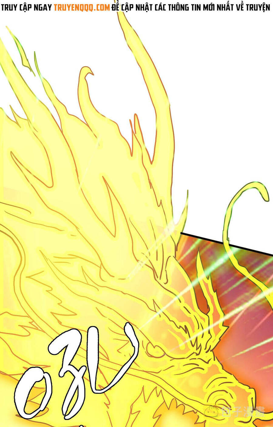 Hệ Thống Thăng Cấp Điên Cuồng - Chapter 37 - Page 22