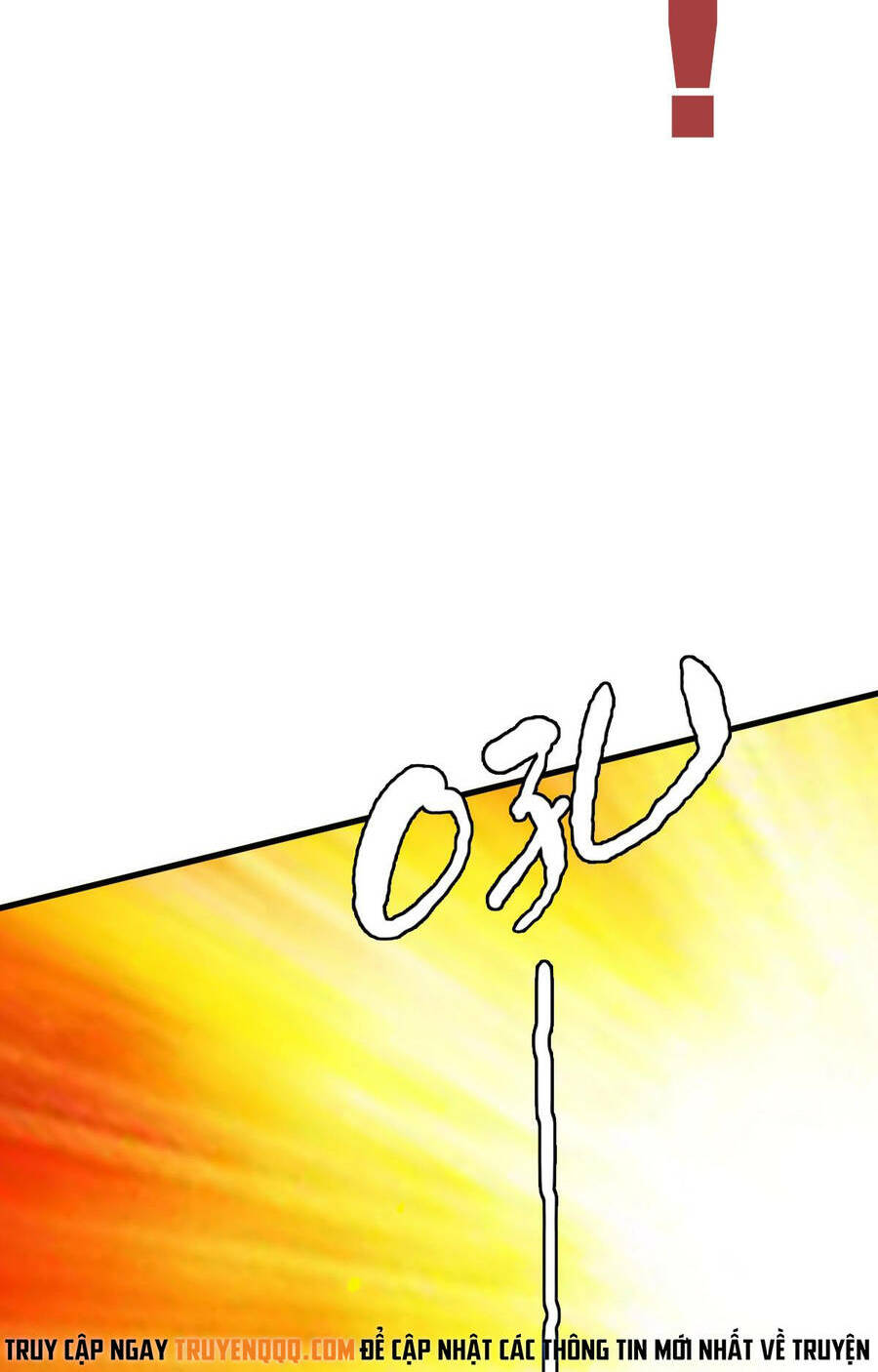 Hệ Thống Thăng Cấp Điên Cuồng - Chapter 37 - Page 24