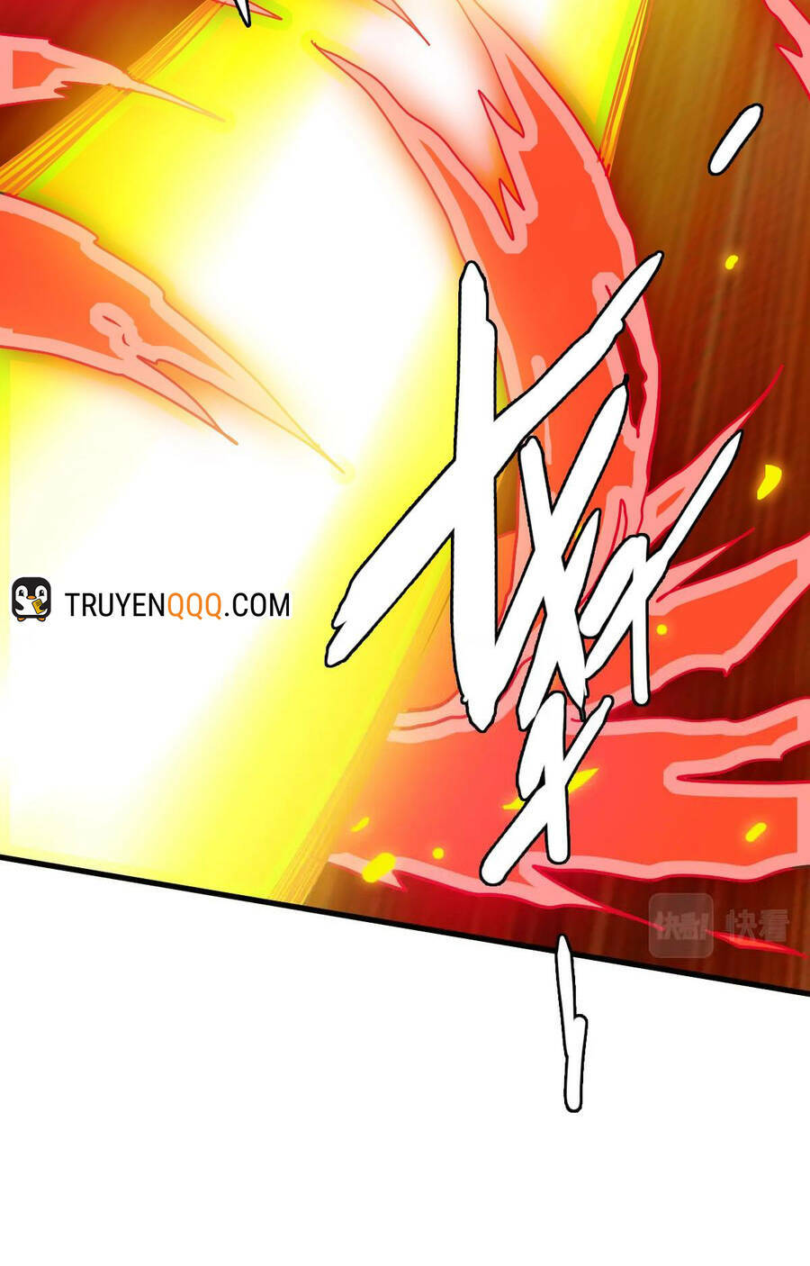 Hệ Thống Thăng Cấp Điên Cuồng - Chapter 37 - Page 26