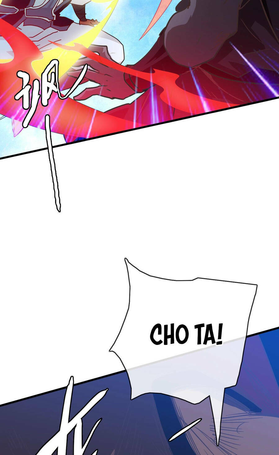 Hệ Thống Thăng Cấp Điên Cuồng - Chapter 37 - Page 28