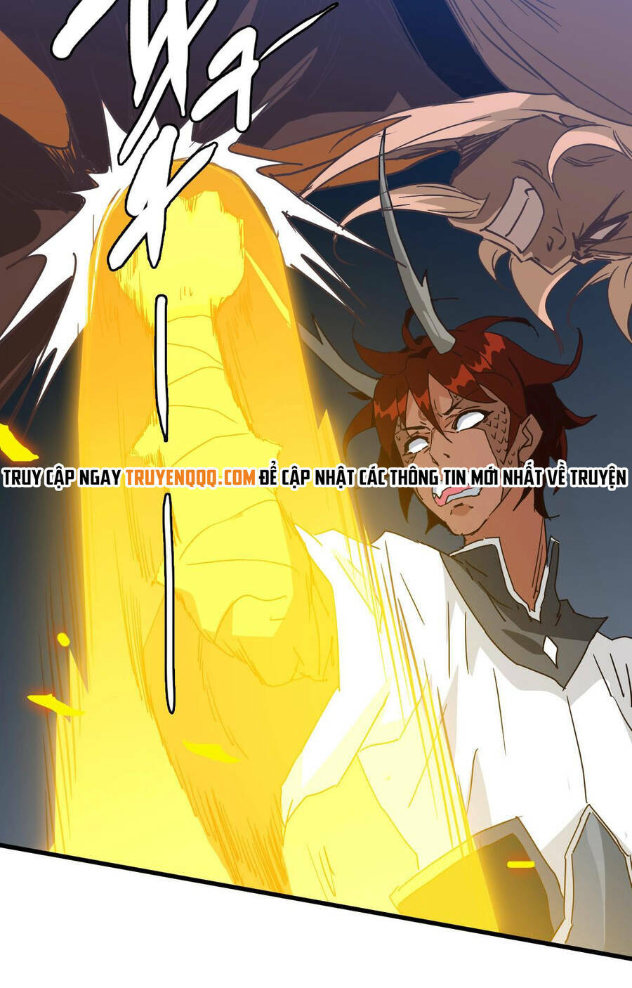 Hệ Thống Thăng Cấp Điên Cuồng - Chapter 37 - Page 29