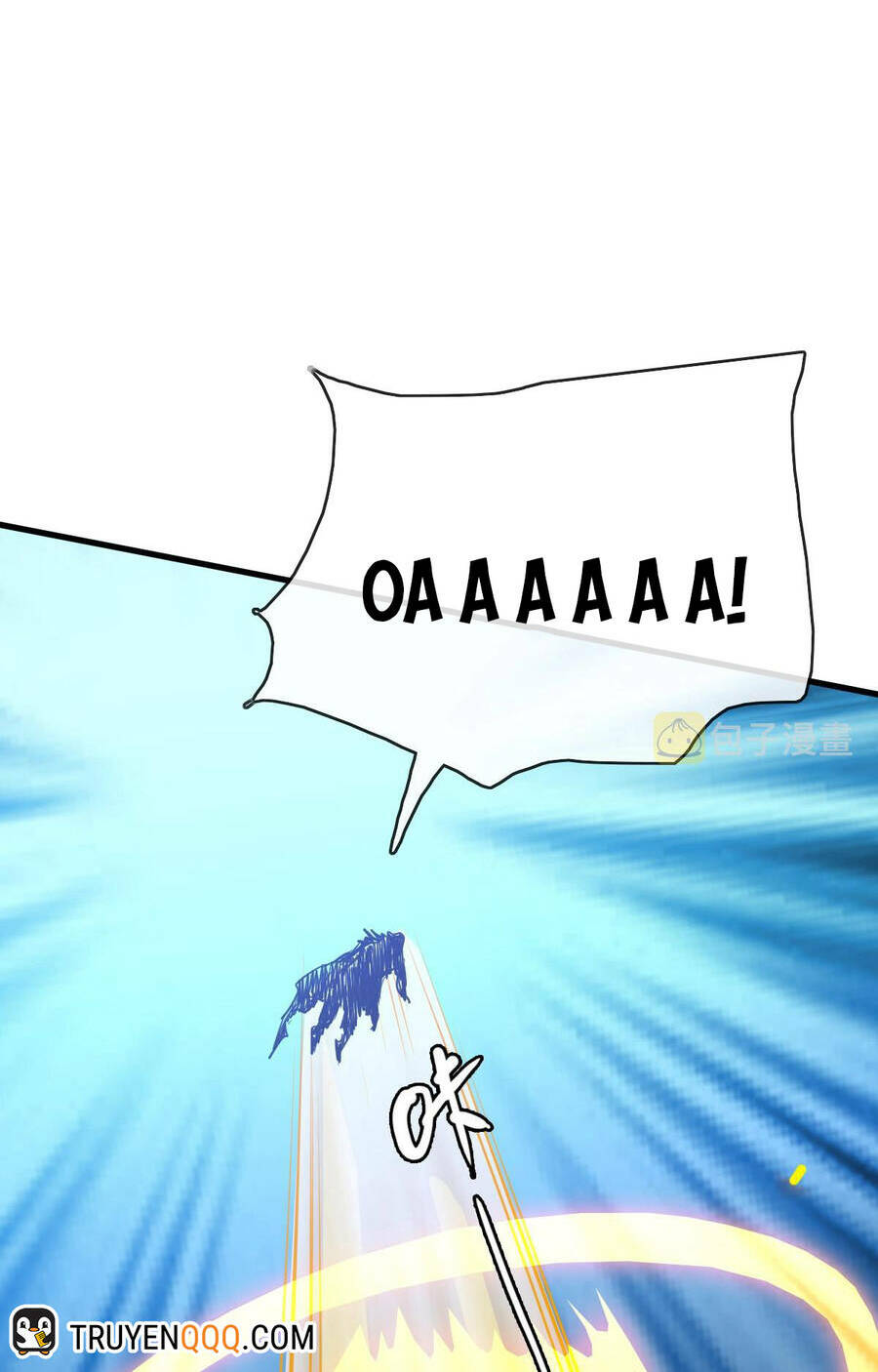 Hệ Thống Thăng Cấp Điên Cuồng - Chapter 37 - Page 30