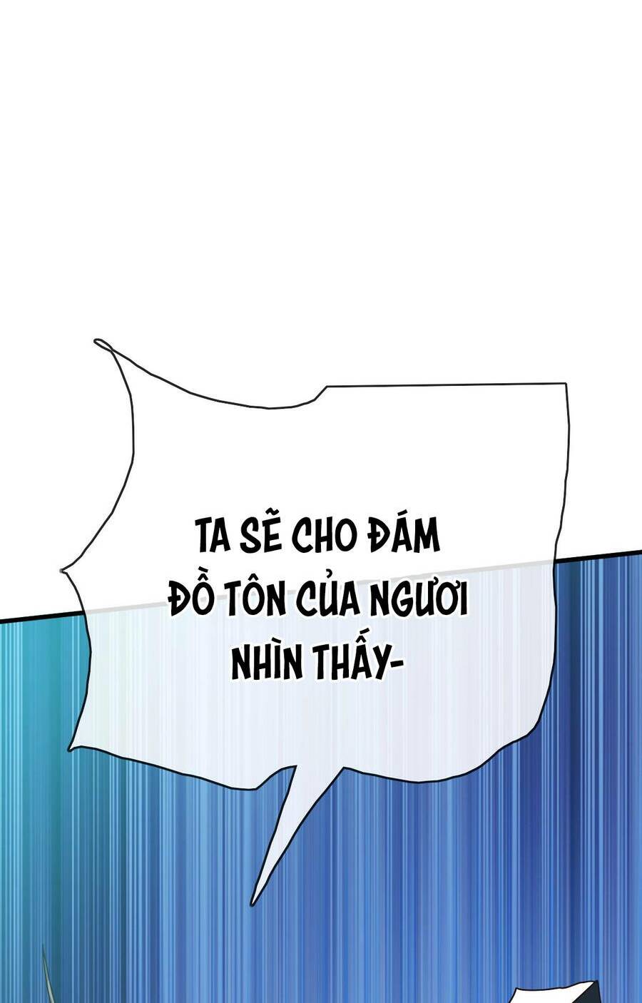 Hệ Thống Thăng Cấp Điên Cuồng - Chapter 37 - Page 32