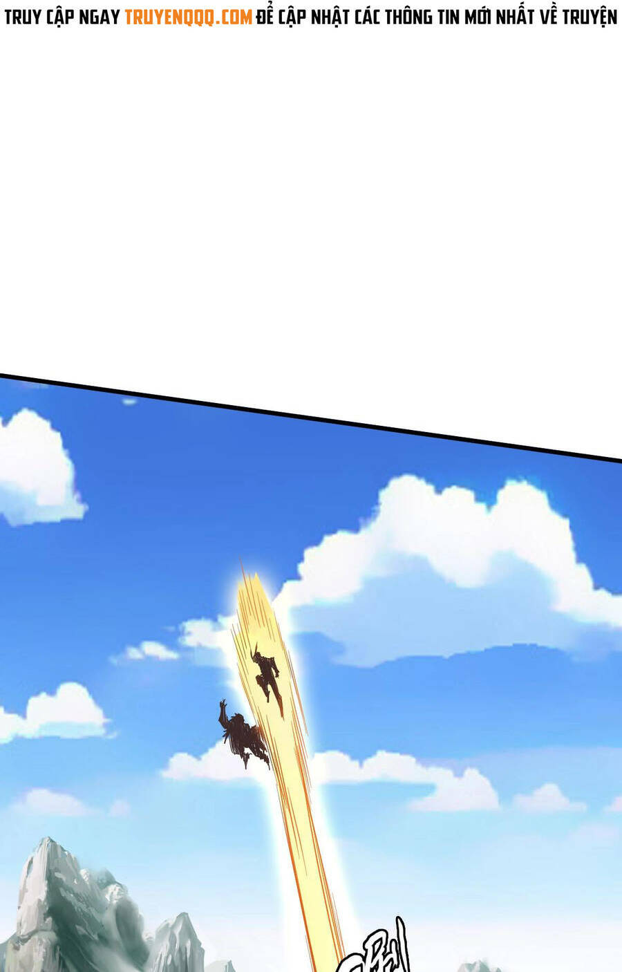 Hệ Thống Thăng Cấp Điên Cuồng - Chapter 37 - Page 34