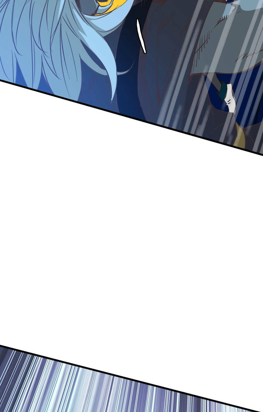 Hệ Thống Thăng Cấp Điên Cuồng - Chapter 37 - Page 37