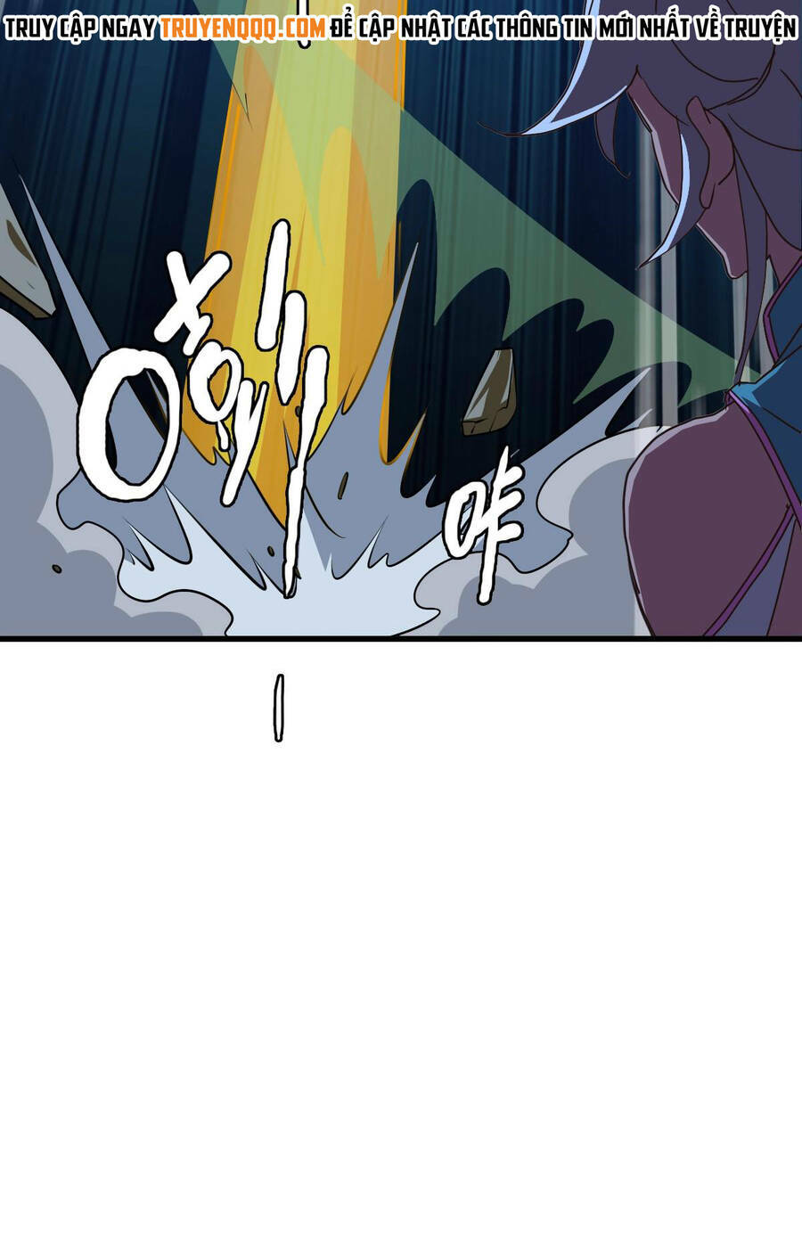 Hệ Thống Thăng Cấp Điên Cuồng - Chapter 37 - Page 39