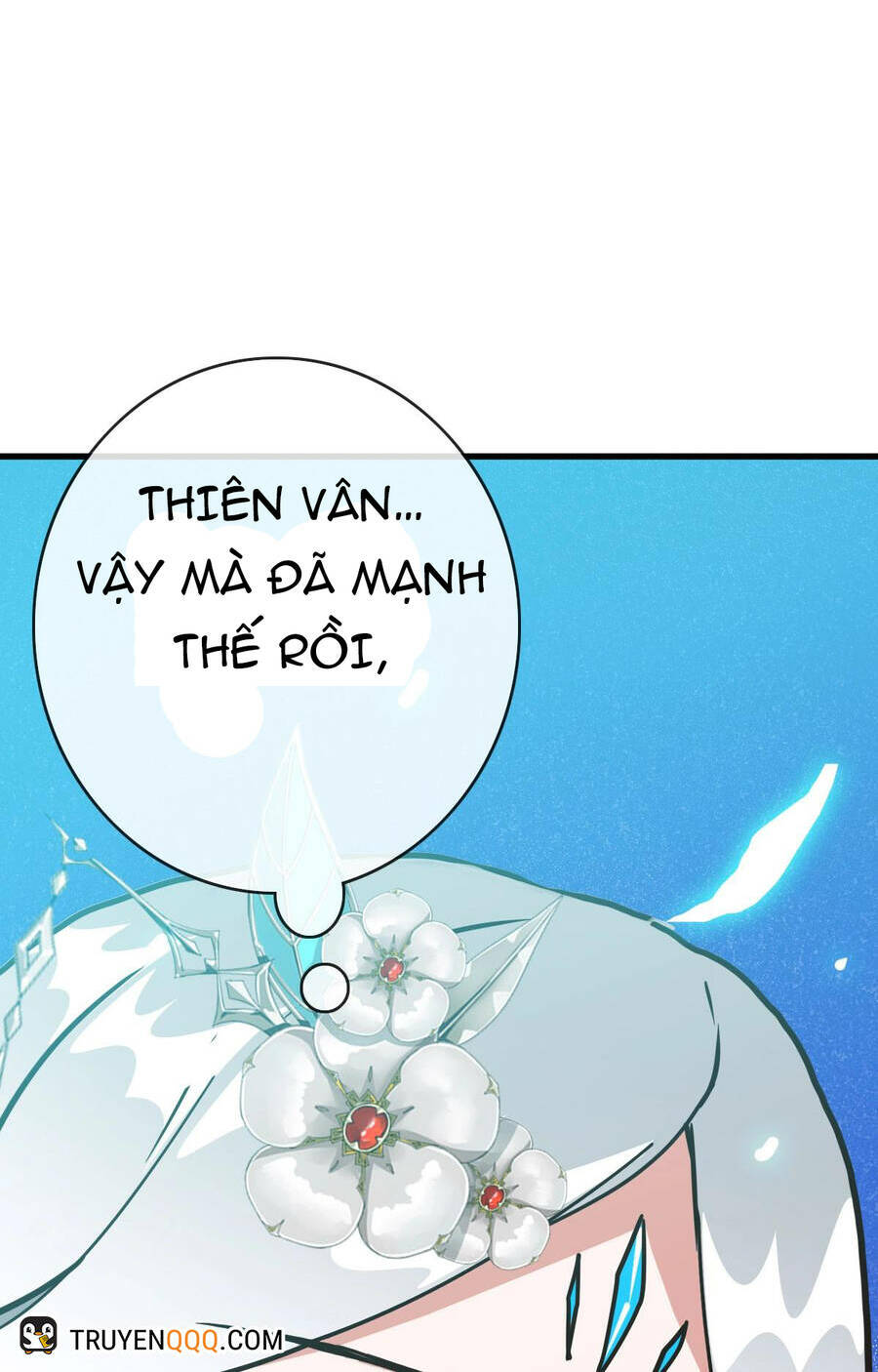 Hệ Thống Thăng Cấp Điên Cuồng - Chapter 37 - Page 40