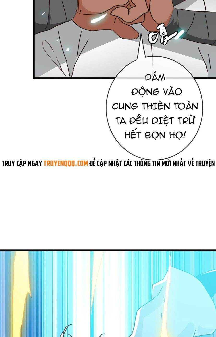 Hệ Thống Thăng Cấp Điên Cuồng - Chapter 37 - Page 46