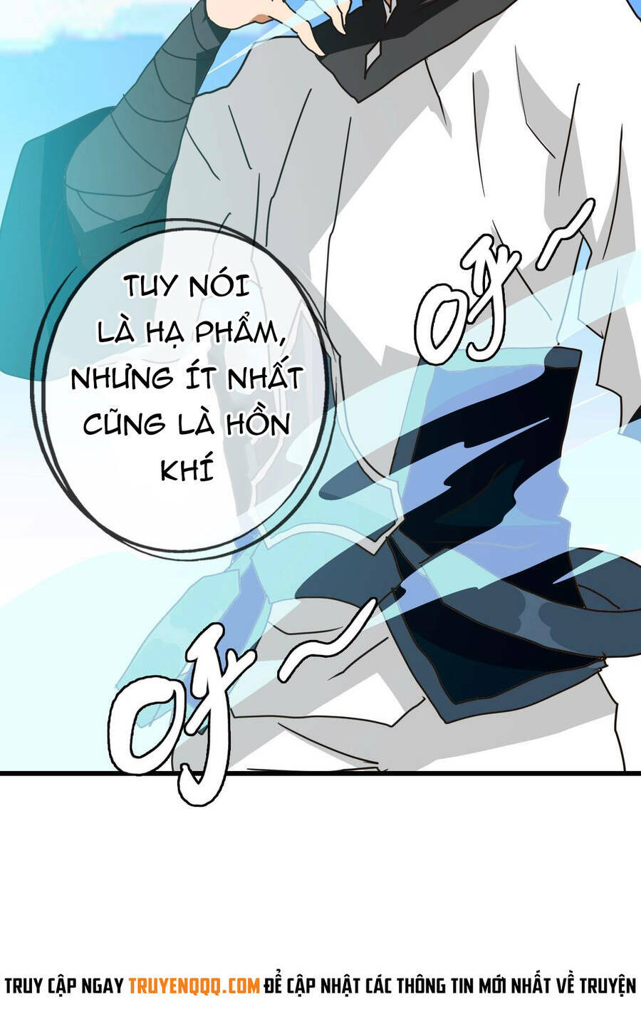 Hệ Thống Thăng Cấp Điên Cuồng - Chapter 37 - Page 53