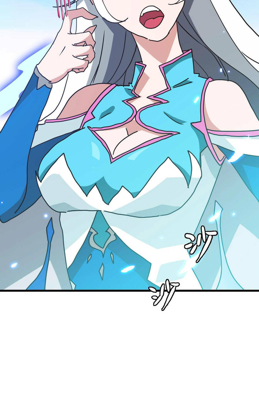 Hệ Thống Thăng Cấp Điên Cuồng - Chapter 37 - Page 56