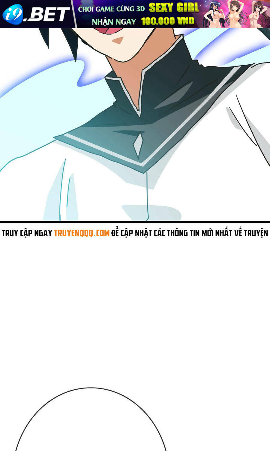 Hệ Thống Thăng Cấp Điên Cuồng - Chapter 37 - Page 58