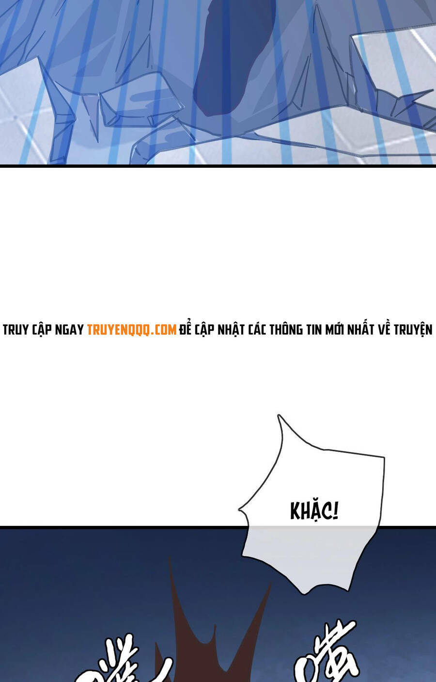 Hệ Thống Thăng Cấp Điên Cuồng - Chapter 37 - Page 5