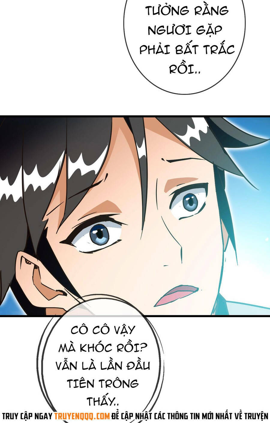 Hệ Thống Thăng Cấp Điên Cuồng - Chapter 37 - Page 60