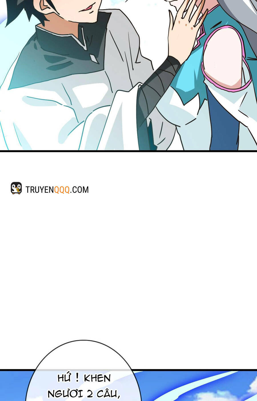 Hệ Thống Thăng Cấp Điên Cuồng - Chapter 37 - Page 62