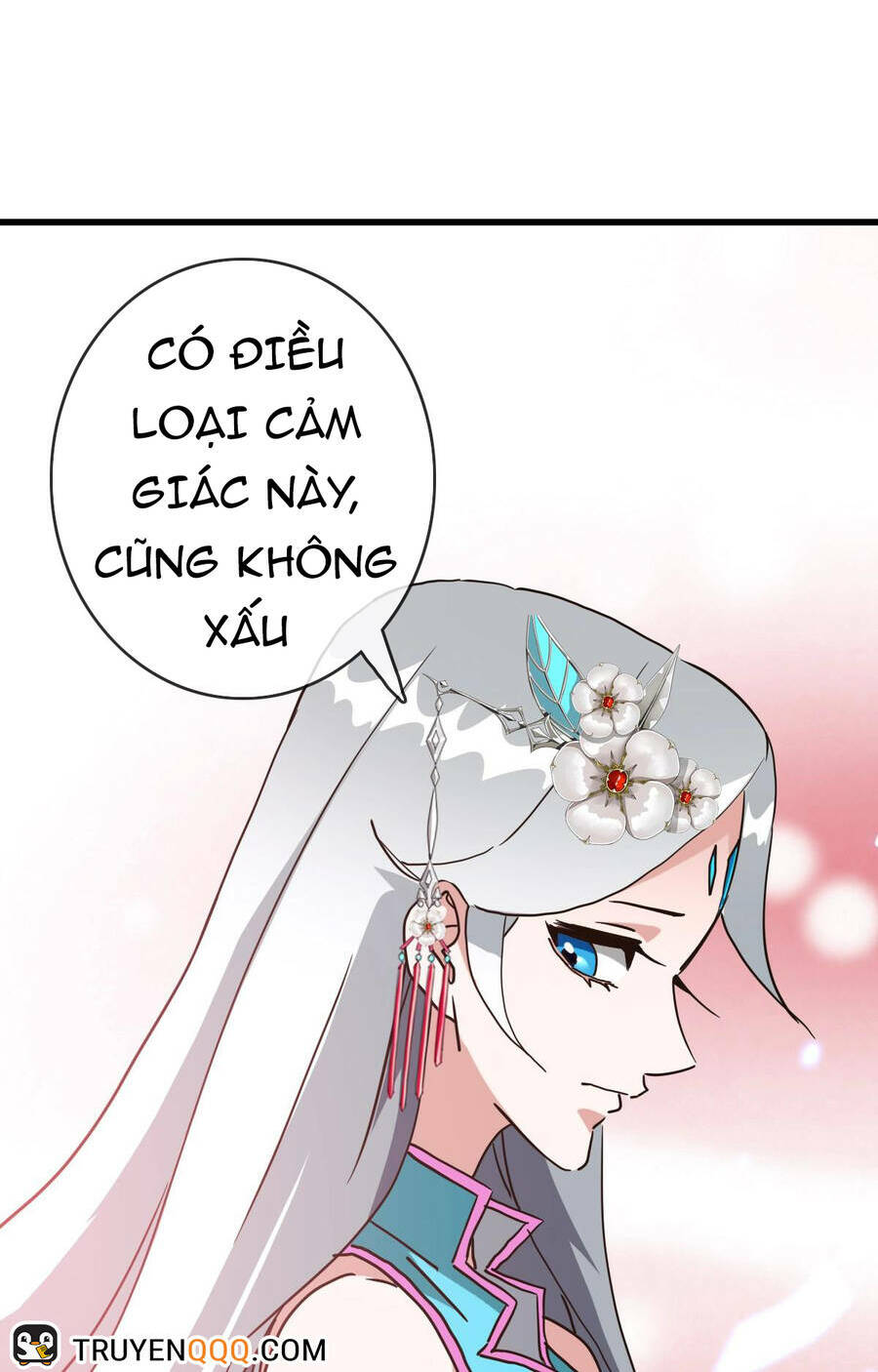 Hệ Thống Thăng Cấp Điên Cuồng - Chapter 37 - Page 64
