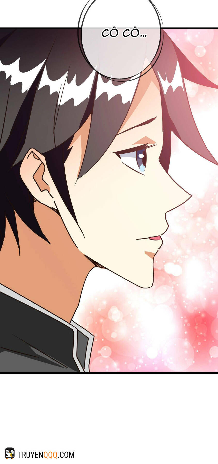 Hệ Thống Thăng Cấp Điên Cuồng - Chapter 37 - Page 66