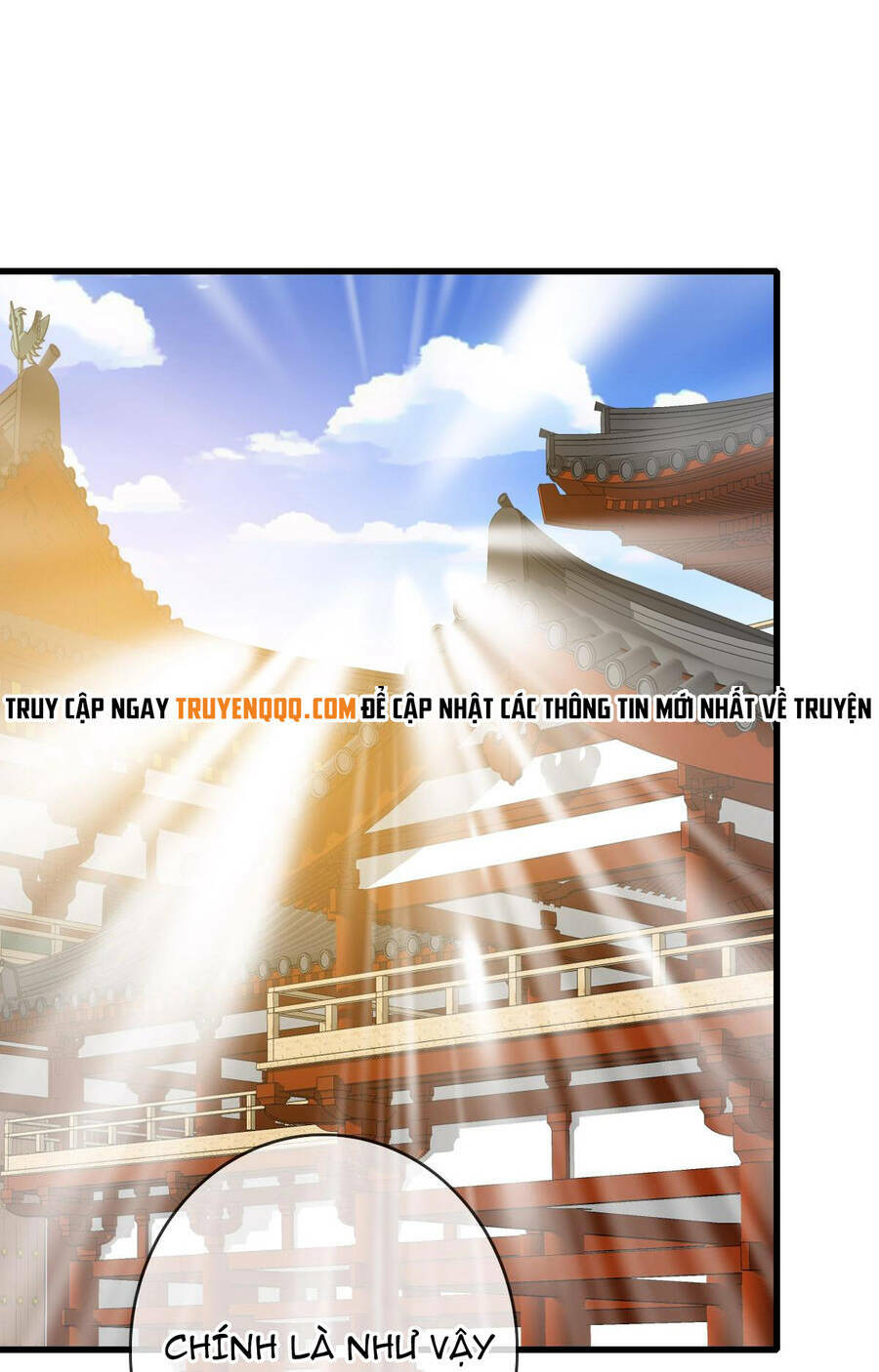 Hệ Thống Thăng Cấp Điên Cuồng - Chapter 37 - Page 67