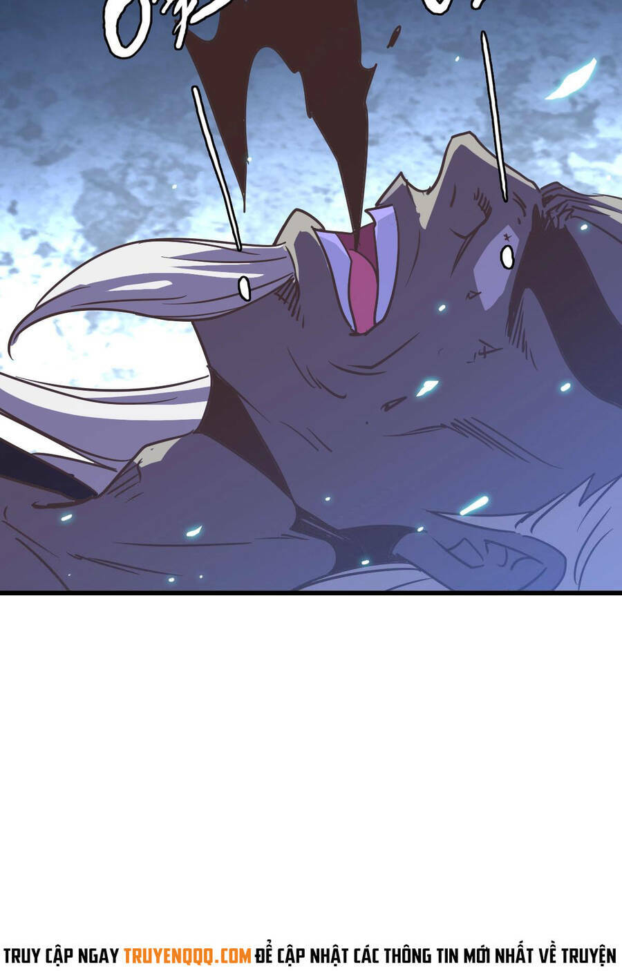 Hệ Thống Thăng Cấp Điên Cuồng - Chapter 37 - Page 6