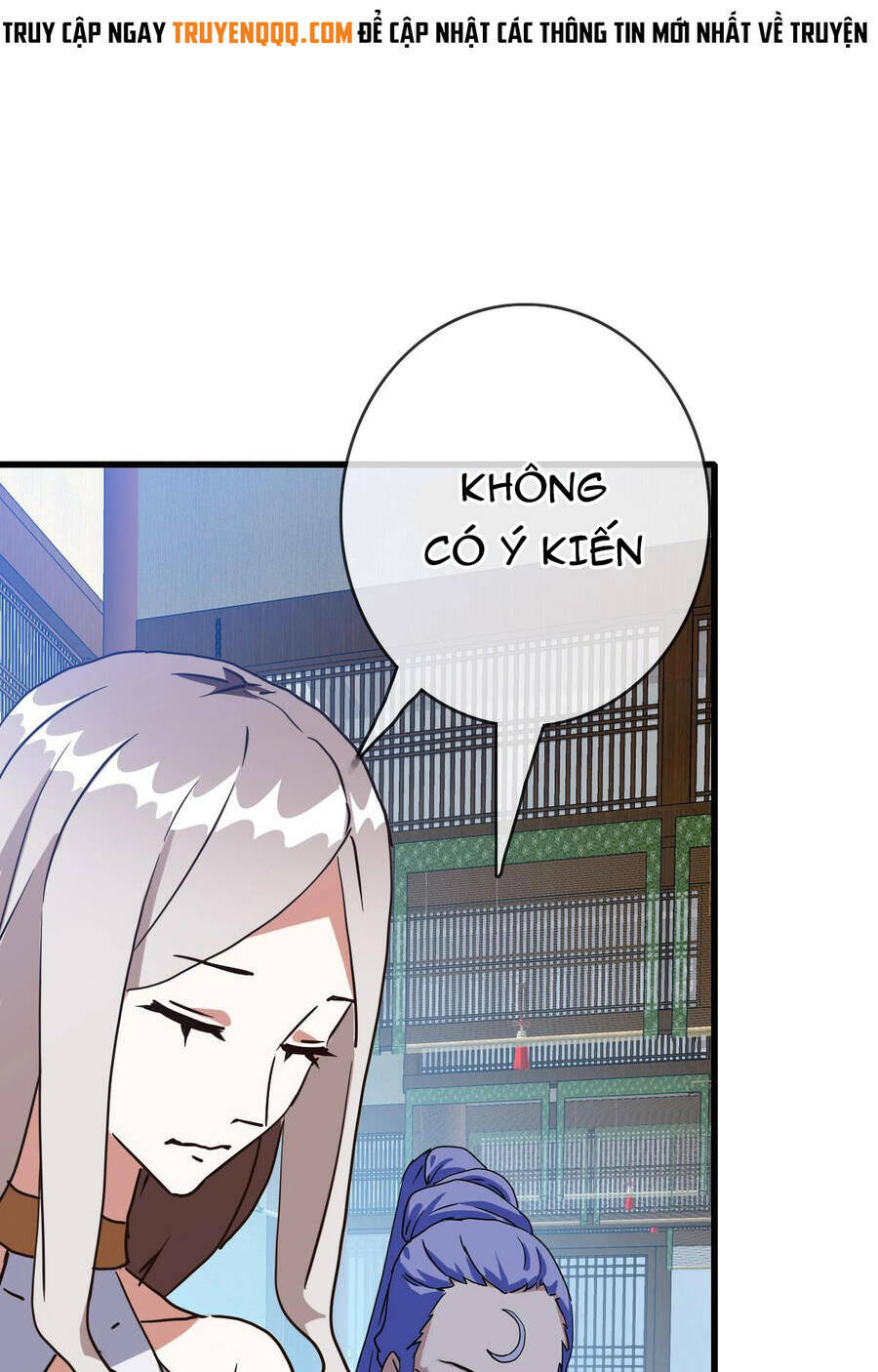Hệ Thống Thăng Cấp Điên Cuồng - Chapter 37 - Page 70