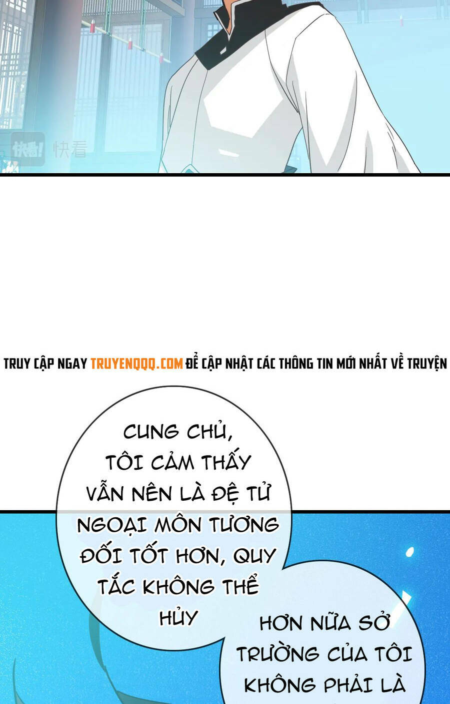 Hệ Thống Thăng Cấp Điên Cuồng - Chapter 37 - Page 72